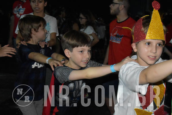 Buy your photos of the eventNR2 - English & Action 05 A 07/04/19 on Fotop