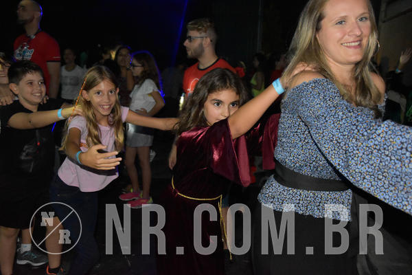 Buy your photos of the eventNR2 - English & Action 05 A 07/04/19 on Fotop