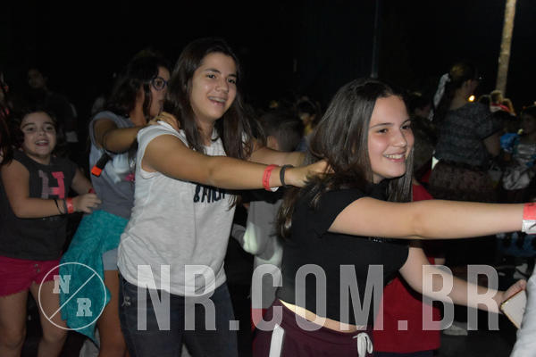 Buy your photos of the eventNR2 - English & Action 05 A 07/04/19 on Fotop