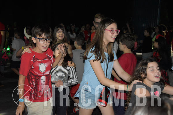 Buy your photos of the eventNR2 - English & Action 05 A 07/04/19 on Fotop