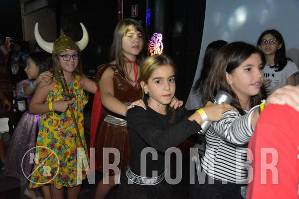 Buy your photos of the eventNR2 - English & Action 05 A 07/04/19 on Fotop