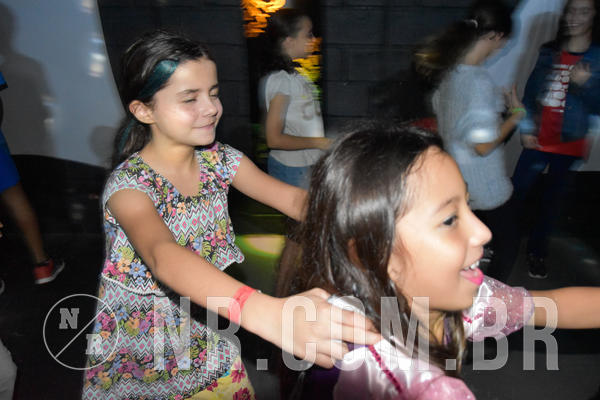 Buy your photos of the eventNR2 - English & Action 05 A 07/04/19 on Fotop