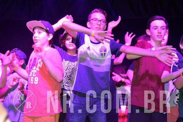 Buy your photos of the eventNR2 - English & Action 05 A 07/04/19 on Fotop