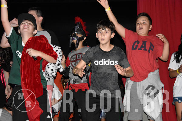 Buy your photos of the eventNR2 - English & Action 05 A 07/04/19 on Fotop