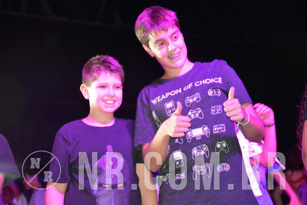 Buy your photos of the eventNR2 - English & Action 05 A 07/04/19 on Fotop