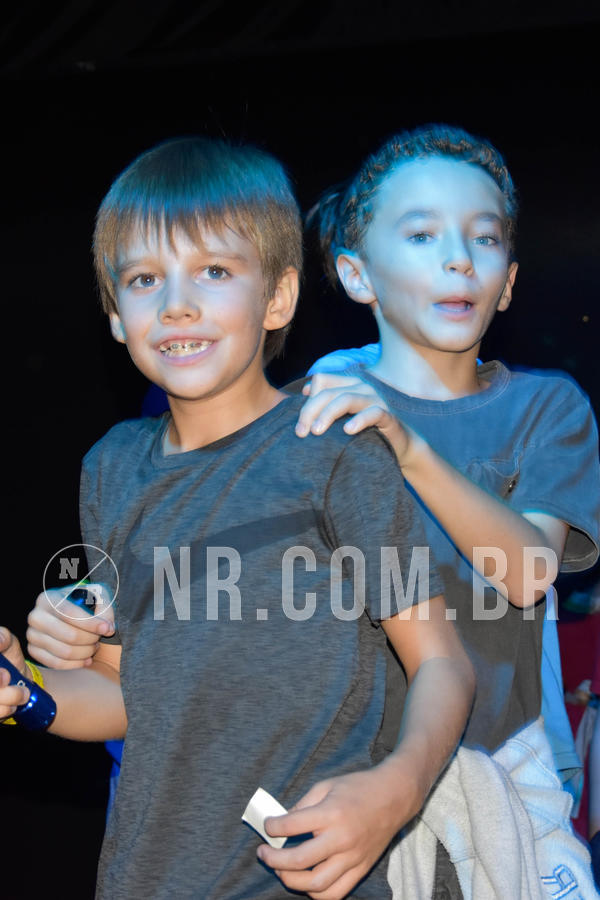 Buy your photos of the eventNR2 - English & Action 05 A 07/04/19 on Fotop