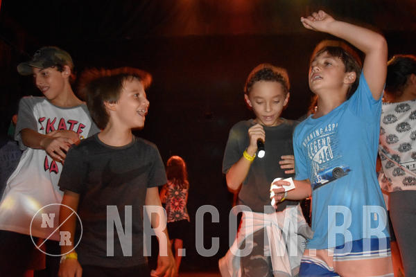 Buy your photos of the eventNR2 - English & Action 05 A 07/04/19 on Fotop