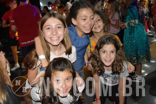 Buy your photos of the eventNR2 - English & Action 05 A 07/04/19 on Fotop