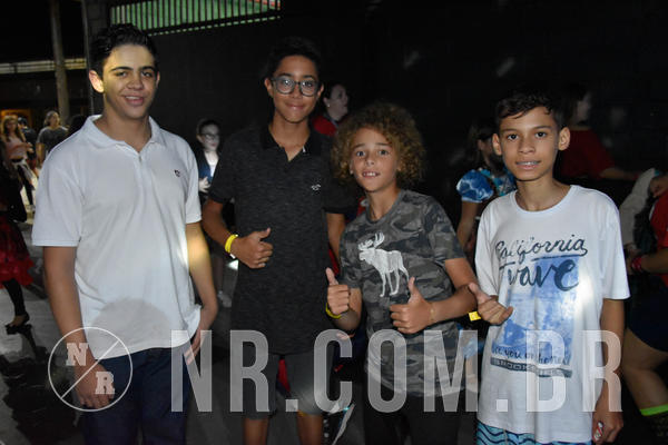 Buy your photos of the eventNR2 - English & Action 05 A 07/04/19 on Fotop