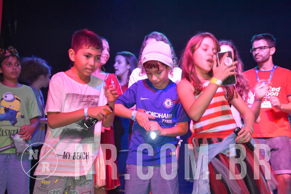 Buy your photos of the eventNR2 - English & Action 05 A 07/04/19 on Fotop