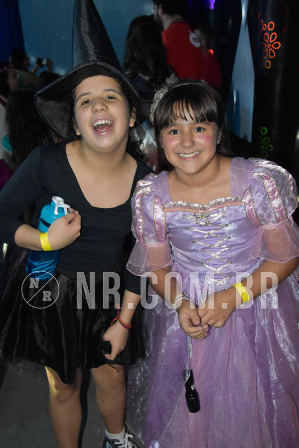 Buy your photos of the eventNR2 - English & Action 05 A 07/04/19 on Fotop