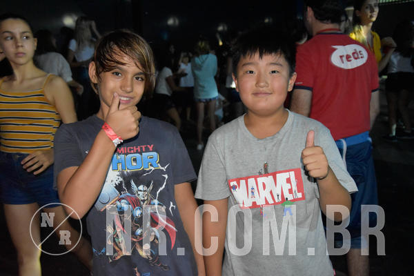 Buy your photos of the eventNR2 - English & Action 05 A 07/04/19 on Fotop