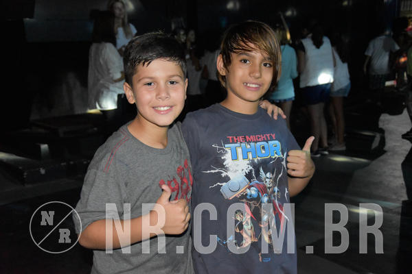 Buy your photos of the eventNR2 - English & Action 05 A 07/04/19 on Fotop