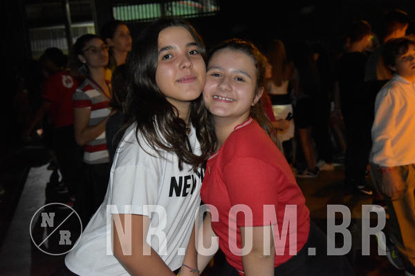 Buy your photos of the eventNR2 - English & Action 05 A 07/04/19 on Fotop