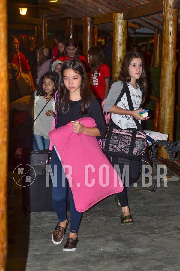 Buy your photos of the eventNR2 - English & Action 05 A 07/04/19 on Fotop