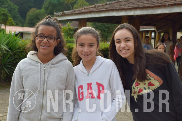 Buy your photos of the eventNR2 - English & Action 05 A 07/04/19 on Fotop