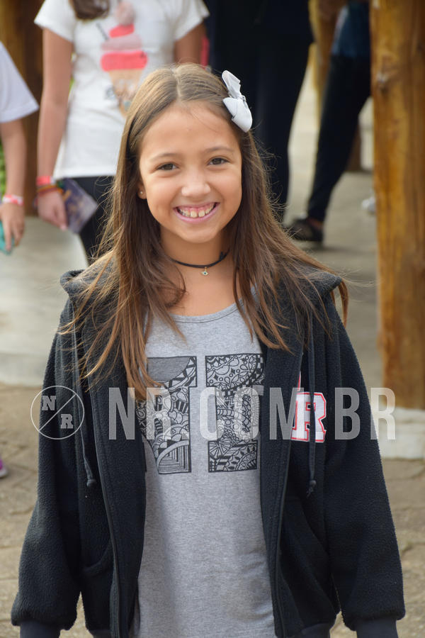 Buy your photos of the eventNR2 - English & Action 05 A 07/04/19 on Fotop