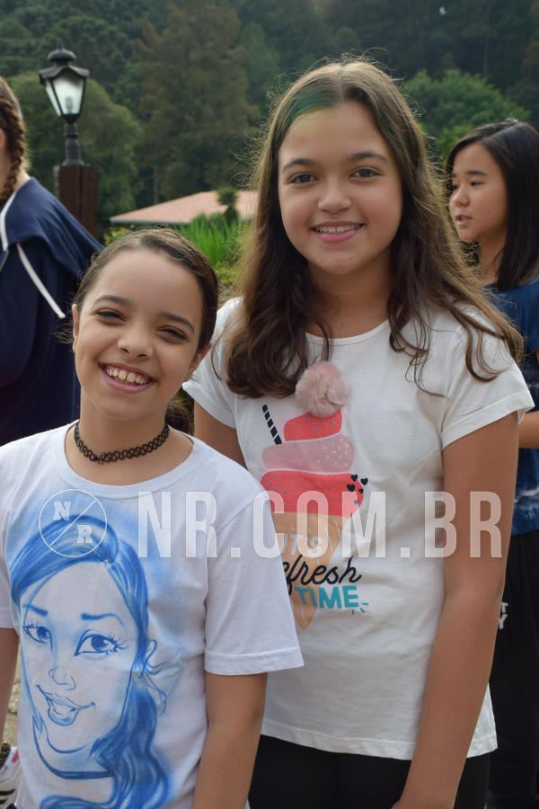 Buy your photos of the eventNR2 - English & Action 05 A 07/04/19 on Fotop