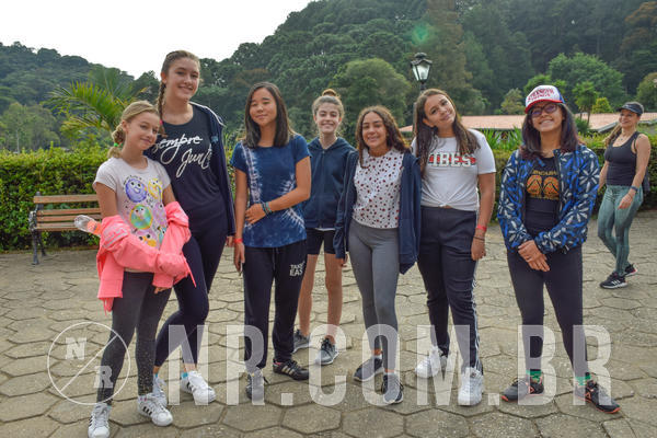 Buy your photos of the eventNR2 - English & Action 05 A 07/04/19 on Fotop