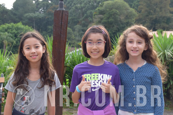 Buy your photos of the eventNR2 - English & Action 05 A 07/04/19 on Fotop