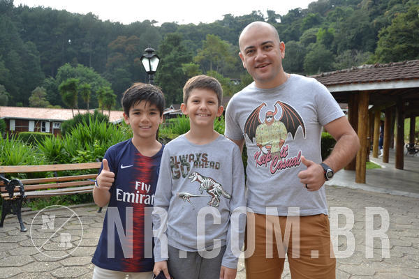 Buy your photos of the eventNR2 - English & Action 05 A 07/04/19 on Fotop