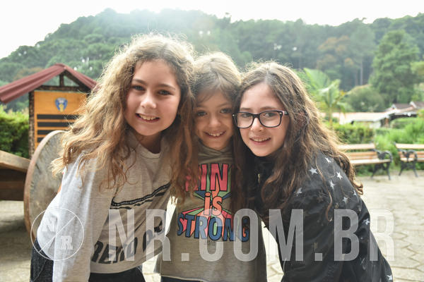 Buy your photos of the eventNR2 - English & Action 05 A 07/04/19 on Fotop