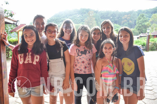 Buy your photos of the eventNR2 - English & Action 05 A 07/04/19 on Fotop