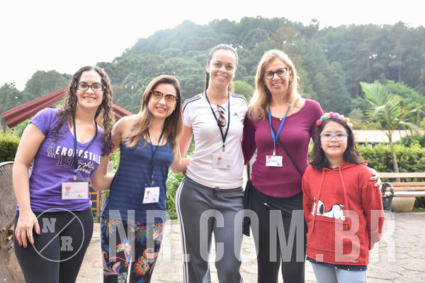 Buy your photos of the eventNR2 - English & Action 05 A 07/04/19 on Fotop