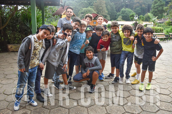 Buy your photos of the eventNR2 - English & Action 05 A 07/04/19 on Fotop