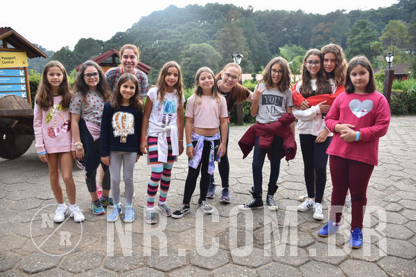 Buy your photos of the eventNR2 - English & Action 05 A 07/04/19 on Fotop