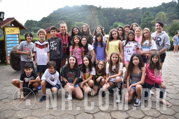 Buy your photos of the eventNR2 - English & Action 05 A 07/04/19 on Fotop