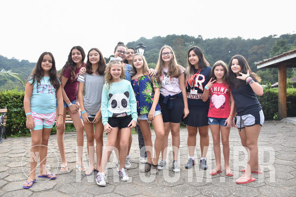 Buy your photos of the eventNR2 - English & Action 05 A 07/04/19 on Fotop