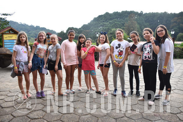 Buy your photos of the eventNR2 - English & Action 05 A 07/04/19 on Fotop