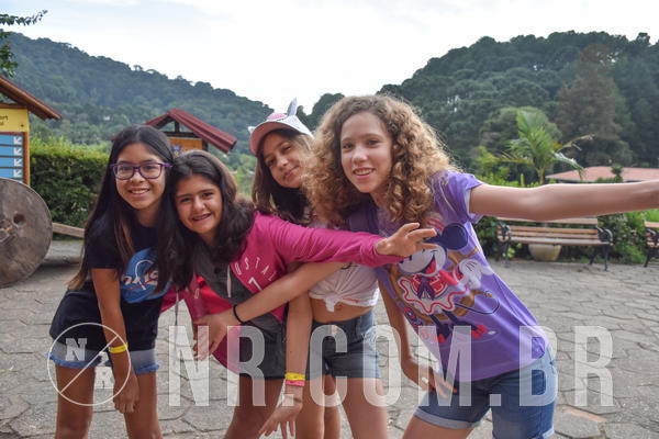 Buy your photos of the eventNR2 - English & Action 05 A 07/04/19 on Fotop