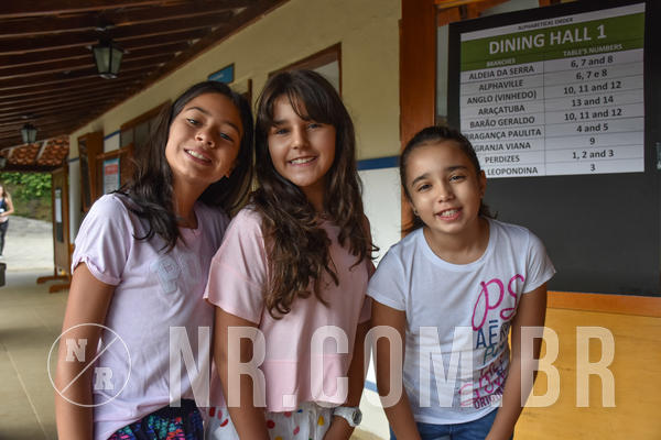 Buy your photos of the eventNR2 - English & Action 05 A 07/04/19 on Fotop