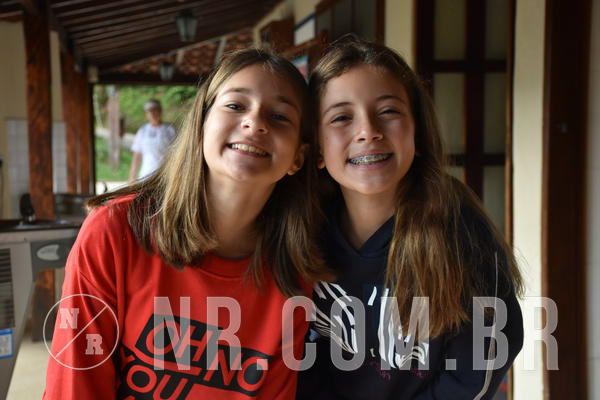 Buy your photos of the eventNR2 - English & Action 05 A 07/04/19 on Fotop