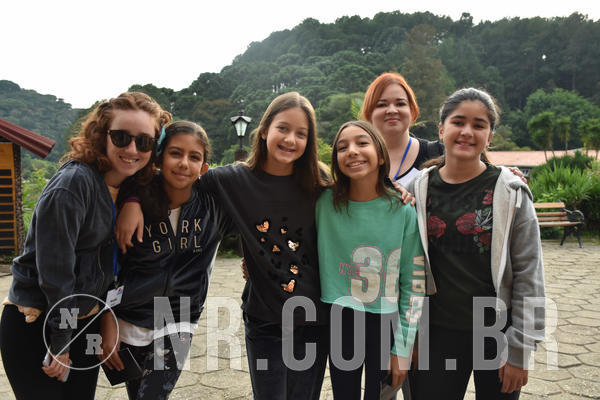 Buy your photos of the eventNR2 - English & Action 05 A 07/04/19 on Fotop