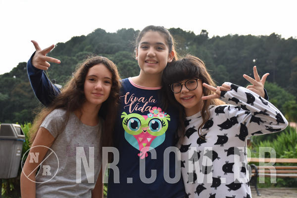 Buy your photos of the eventNR2 - English & Action 05 A 07/04/19 on Fotop