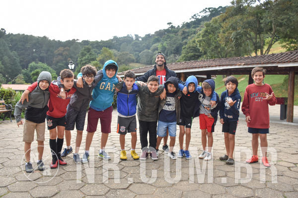 Buy your photos of the eventNR2 - English & Action 05 A 07/04/19 on Fotop