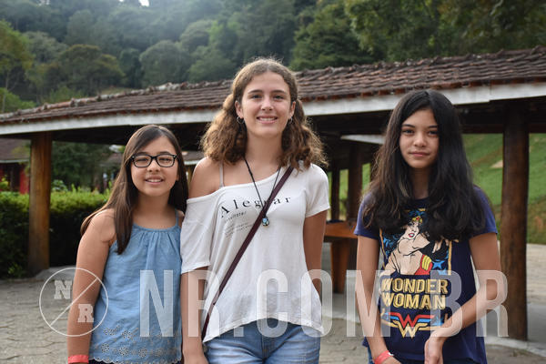 Buy your photos of the eventNR2 - English & Action 05 A 07/04/19 on Fotop