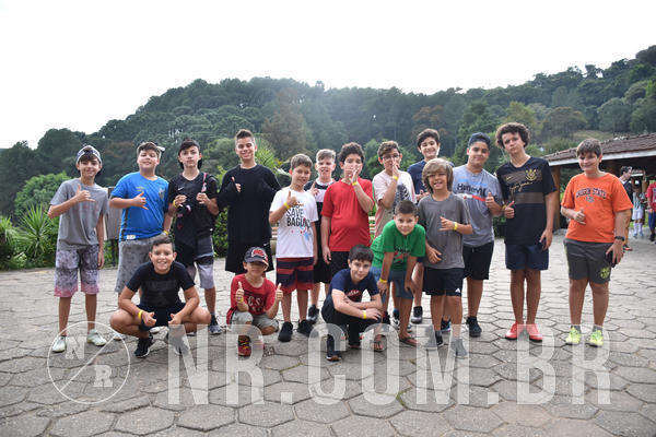 Buy your photos of the eventNR2 - English & Action 05 A 07/04/19 on Fotop