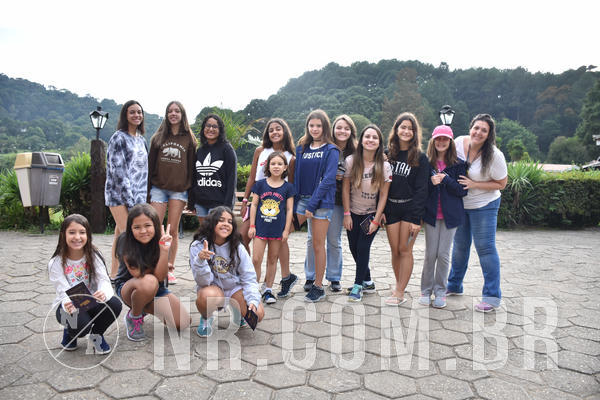 Buy your photos of the eventNR2 - English & Action 05 A 07/04/19 on Fotop