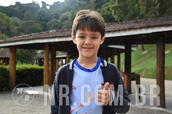 Buy your photos of the eventNR2 - English & Action 05 A 07/04/19 on Fotop