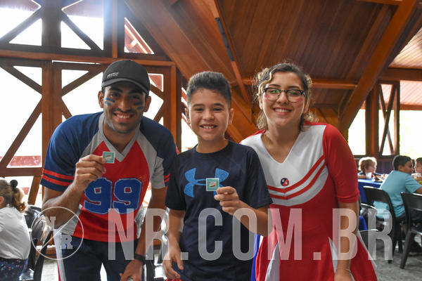 Buy your photos of the eventNR2 - English & Action 05 A 07/04/19 on Fotop