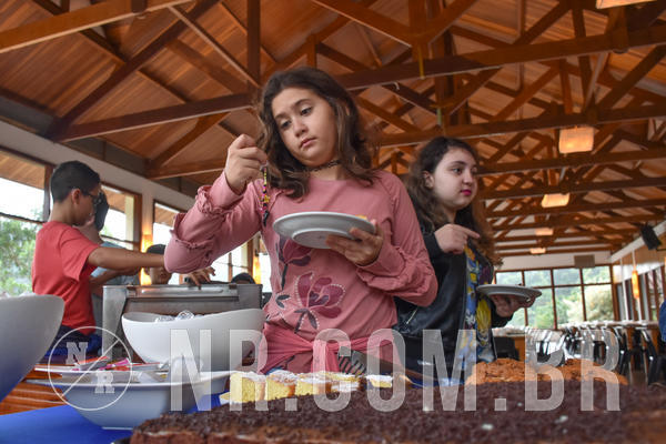 Buy your photos of the eventNR2 - English & Action 05 A 07/04/19 on Fotop