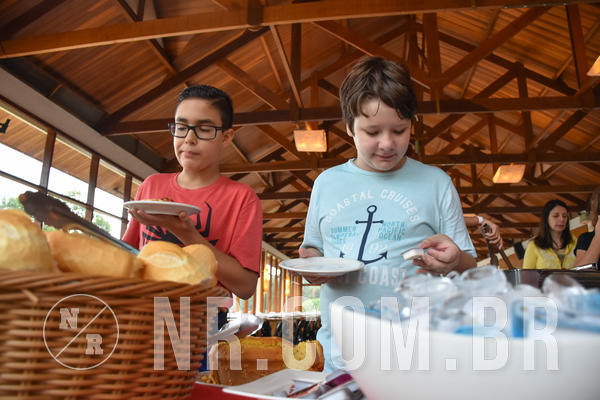 Buy your photos of the eventNR2 - English & Action 05 A 07/04/19 on Fotop