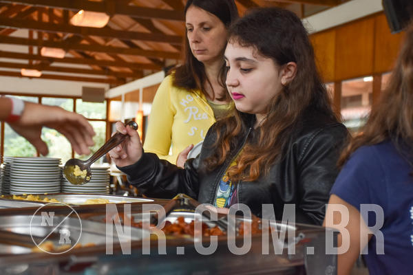 Buy your photos of the eventNR2 - English & Action 05 A 07/04/19 on Fotop