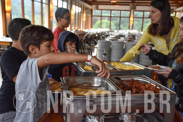 Buy your photos of the eventNR2 - English & Action 05 A 07/04/19 on Fotop