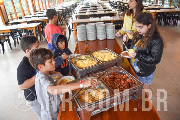 Buy your photos of the eventNR2 - English & Action 05 A 07/04/19 on Fotop