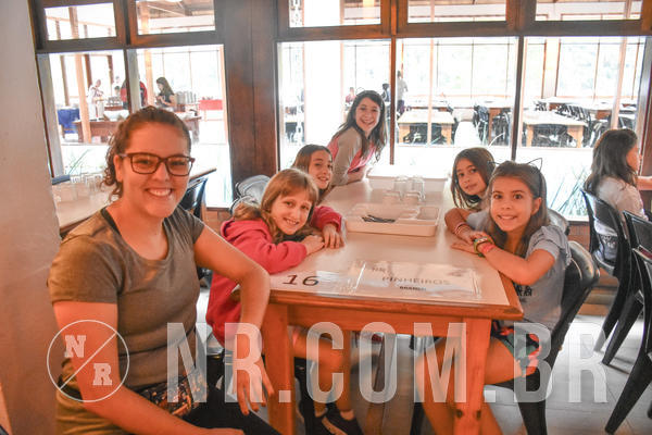 Buy your photos of the eventNR2 - English & Action 05 A 07/04/19 on Fotop